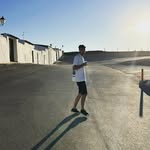 Daniel - @_danielmanchon_ - Instagram