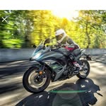 Daniel Manchon - @danimf13 - Instagram