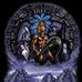 Daniel Manchon - Facebook