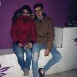 Daniel Manchón - @daniel.manchon - Instagram