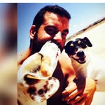Daniel Manchon - @daniel_manchon - Instagram