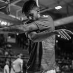 Daniel Manchón - @danimanchon - Instagram