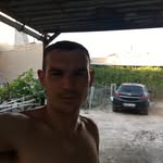 Daniel Manchon - @dani29mec - Instagram