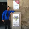 Daniel Manchon Jimen - @dmanchon - TikTok