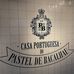 Daniele Manchon - Facebook
