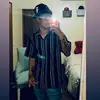 🇸🇻𝕯𝖆𝖓𝖎𝖊𝖐 𝖑𝖟🇸🇻 - @danielmancia1313 - TikTok