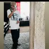 Daniel 13👻🇸🇻 - @daniel.mancia19 - TikTok