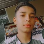 Daniel - @daniel_mancia_ - Instagram