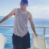 Daniel Mancia695 - @danielmancia695 - TikTok