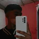Daniel mancia - @the0daniel_ - Instagram
