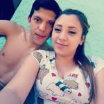 Daniel Mancia - @daniel.mancia - Instagram
