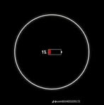 Daniel Mancia - Facebook