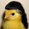 Daniel Mancia - @danielmancia4 - TikTok