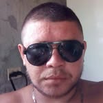 Daniel Mancia - @daniel.mancia.1088 - Instagram