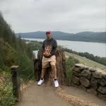 Daniel Mancia - @mancia_ceron - Instagram
