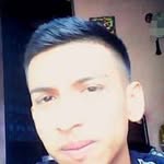 daniel mancia - @mancdaniel - Instagram