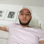 Daniel Mancia - Facebook