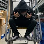 Daniel Mancia - @daniel__mancia_ - Instagram