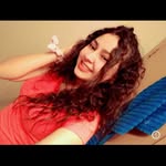 Daniel Mancia - @dark_daniel16 - Instagram