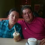 daniel mancia - @danielmancia74 - Instagram