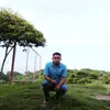 Daniel Mancia - @daniel.mancia0 - TikTok