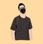 Daniel Mancia - Facebook