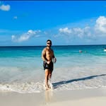 Daniel Mancia - @daanielmanc - Instagram