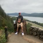 Daniel Mancia - Facebook
