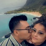 Daniel Mancia - @manciadaniel503 - Instagram