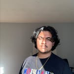 Daniel Mancia - @mancia01 - Instagram