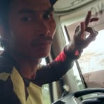 Daniel Mancia - Facebook