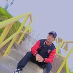Daniel Mancia - Facebook