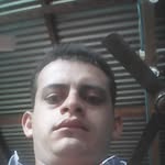 Daniel Mancia - @daniel.mancia.376 - Instagram