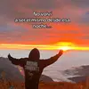 Daniel Mancia - @daniel.mancia15 - TikTok