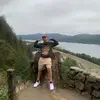 Daniel Mancia - @chamukoo0 - TikTok