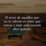 Daniel Mancia - @daniel.mancia.1447 - Instagram