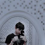 Daniel Mancia - @isacc638638 - Instagram
