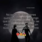 Daniel Mancia - @mancia_daniel - Instagram