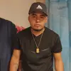 Daniel Mancia - @danielmancia3 - TikTok