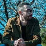 Daniel Mancia - @dbmancia - Instagram