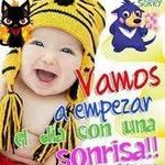 Daniel Mancia - @a_daniel_mancia - Instagram