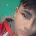 Daniel Mancia - @daniel.mancia.338 - Instagram