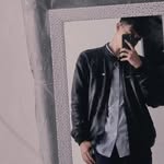 Daniel Mancia - @dany.1731 - Instagram