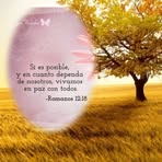 Daniel Mancia - Facebook