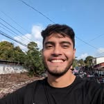 Daniel Mancia - @danielmancia_ - Instagram