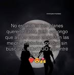 Daniel Mancia - Facebook