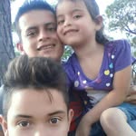 Daniel Mancia - @daniel.mancia.589 - Instagram