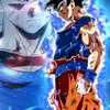Daniel Mancia - @jdmg8705 - TikTok