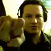 Daniel Mancia - @danielmancia6 - TikTok