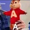 Daniel Mancia - @daniel.mancia326 - TikTok
